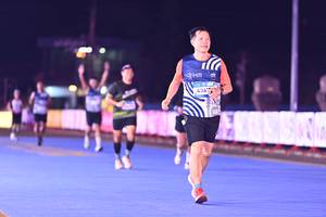 BIB: 
                            <button type="button" onclick="openModal(24166931)" class="btn btn-primary btn-sm float-right btn-popup" data-toggle="modal" data-target=".modal-high-quality">
                        <i class="fas fa-shopping-cart"></i> Add to Cart
                    </button>
                                            <button type="button" onclick="isThisMe(24166931, true)" class="btn btn-success btn-sm float-right btn-popup btn-isme hidden" data-toggle="tooltip" data-placement="bottom" title="นี่คือรูปของคุณใช่ไหม คลิกที่นี่เพื่อเอาเข้าอัลบั้ม">
                        <i class="fas fa-plus"></i> Add to album
                    </button>
                    <button type="button" onclick="isThisMe(24166931, false)" class="btn btn-warning btn-sm float-right btn-popup btn-isnotme hidden">
                        <i class="fas fa-ban"></i> Remove from album
                    </button>